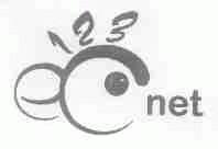 ECNET;123