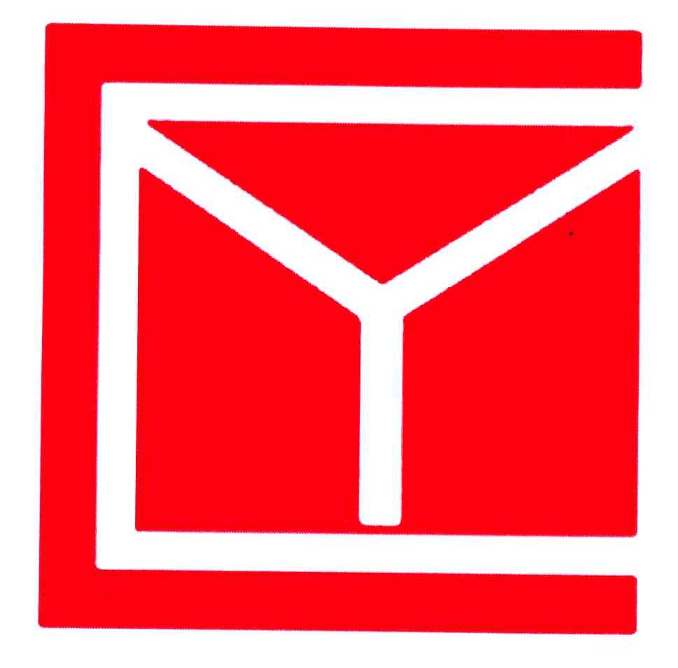 CY
