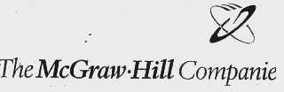 THE MCGRAW.HILL COMPANIE