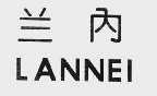 兰内