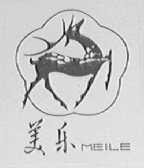 美乐