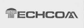 ECHCOM