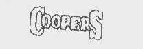 COOPERS