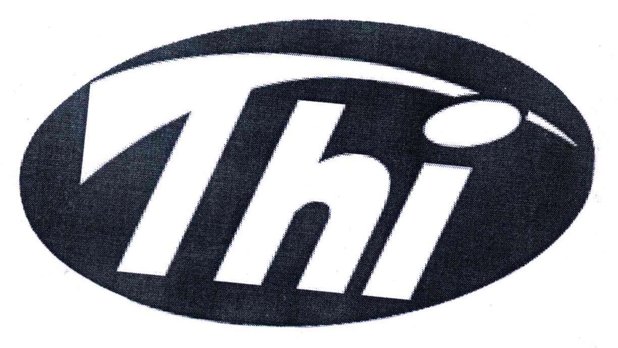 THI