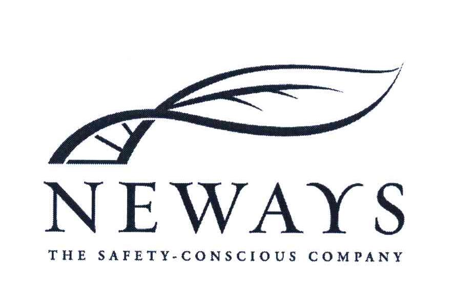 THE SAFETY CONSCIOUS COMPANY;NEWAYS