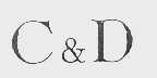 C&D