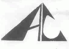 AC
