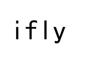 IFLY