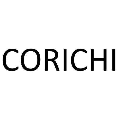 CORICHI
