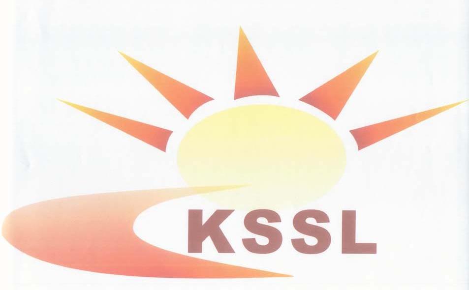 KSSL