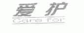 爱护;CARE FOR