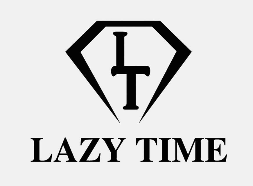 LAZY TIME LT