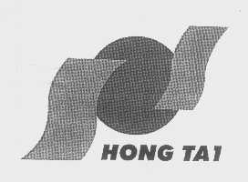 HONG TAI