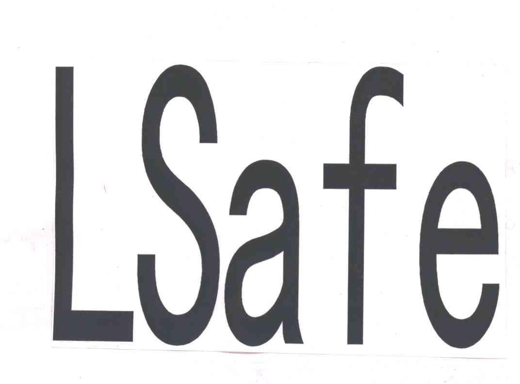 LSAFE