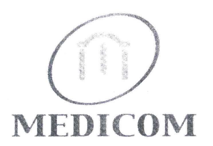 MEDICOM