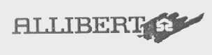 ALLIBERT
