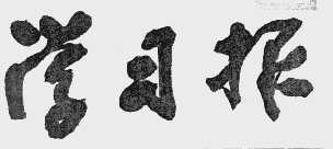 学习报