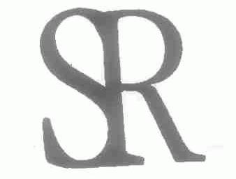 SR