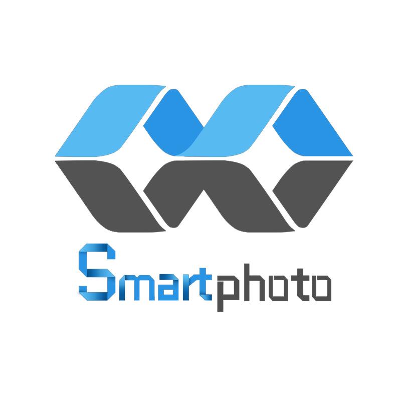 SMARTPHOTO