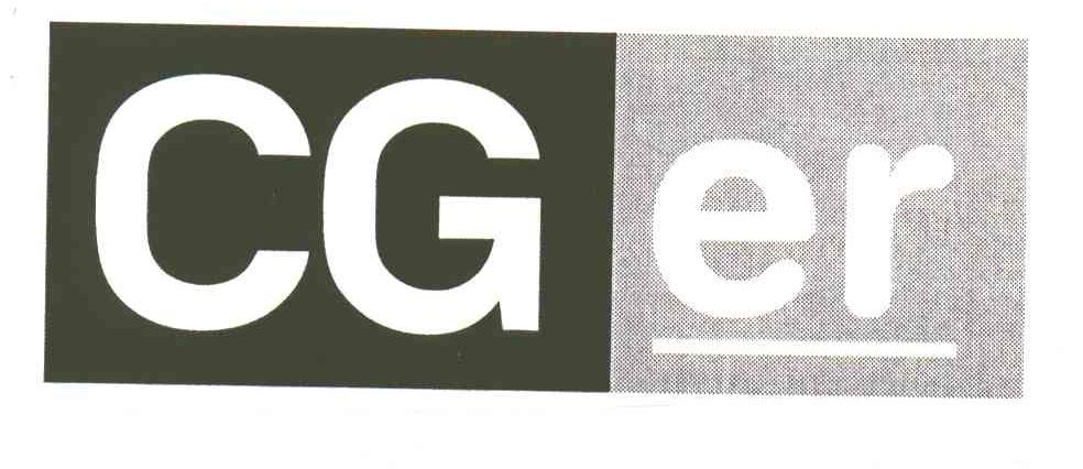 CGER