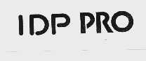 IDP PRO