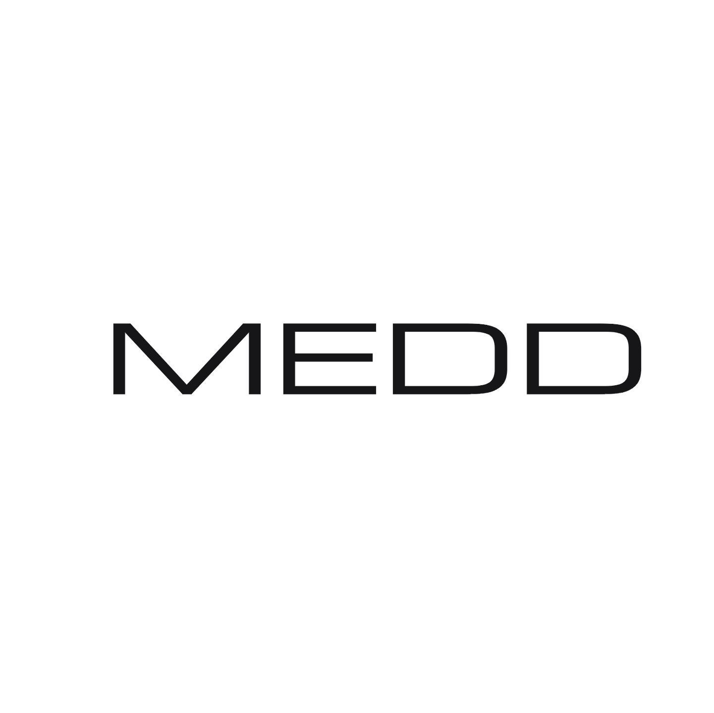 MEDD