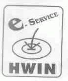 E-SERVICE HWIN