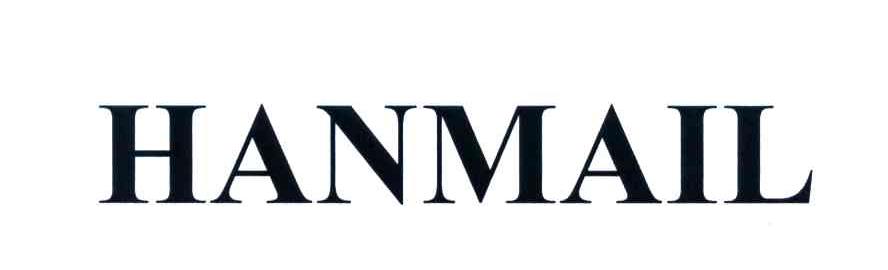 HANMAIL