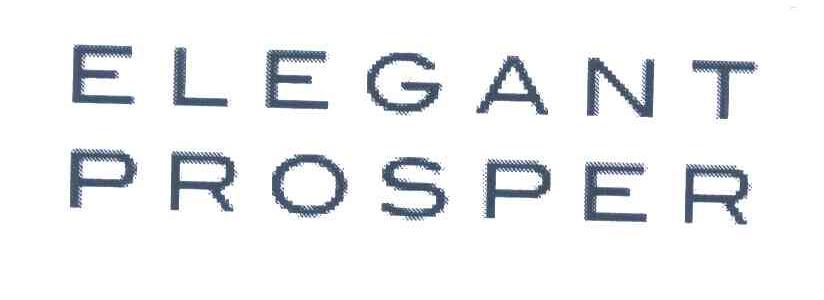 ELEGANT PROSPER