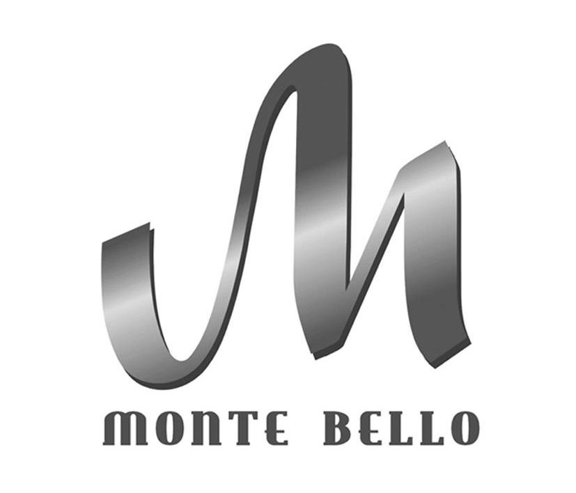 MONTE BELLO