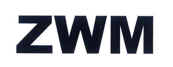 ZWM