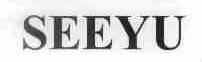 SEEYU