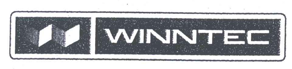WINNTEC;W