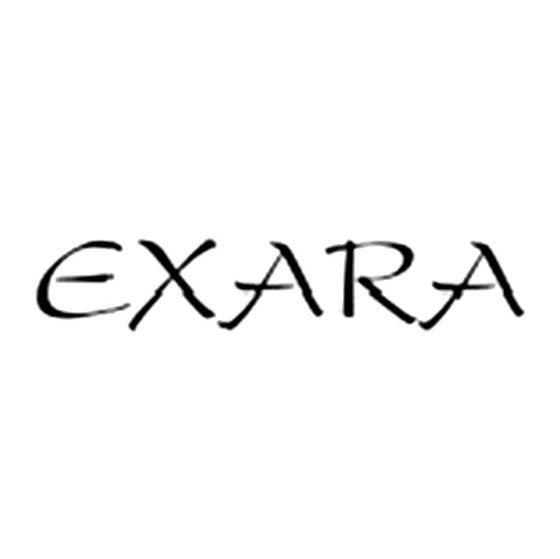EXARA