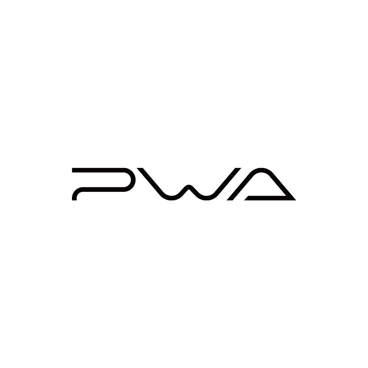 PWA