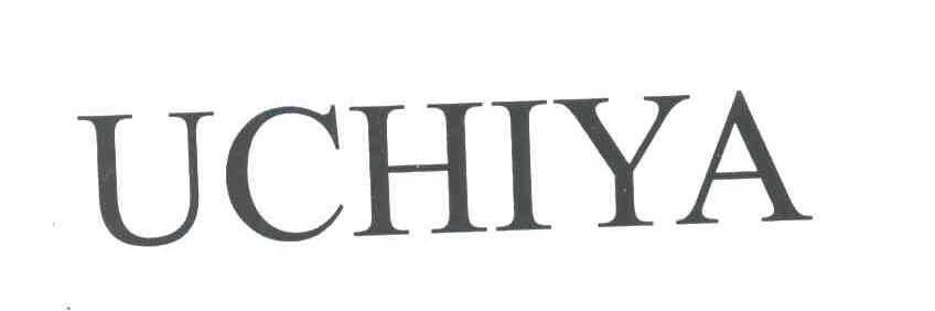 UCHIYA