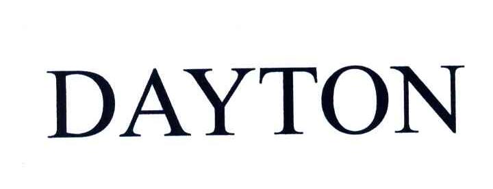 DAYTON