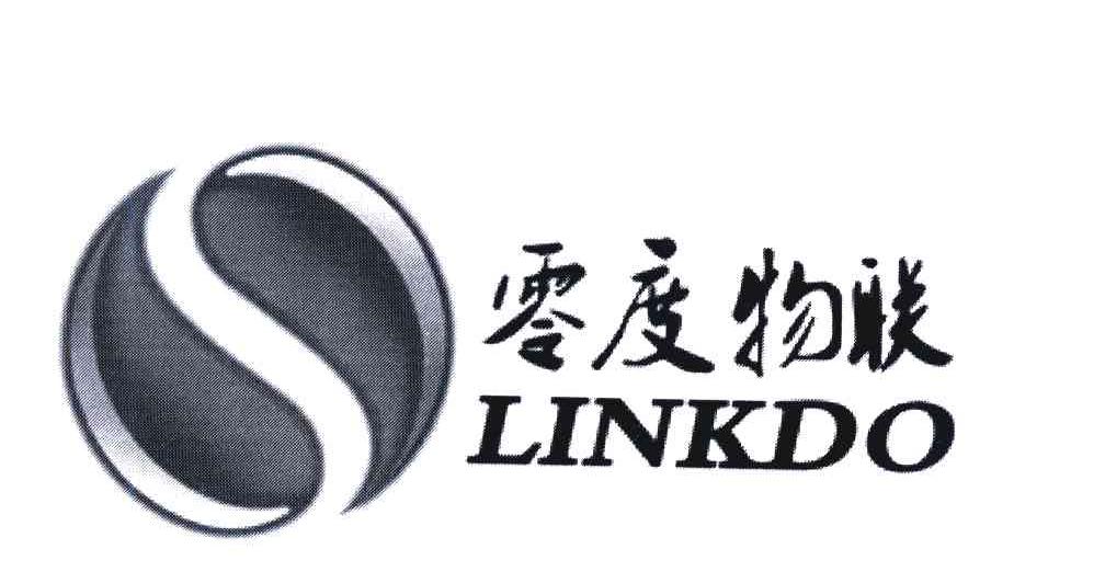 零度物联 LINKDO S