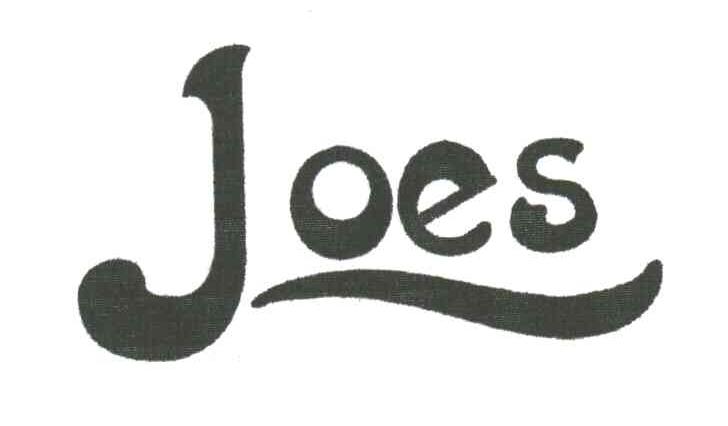 JOES