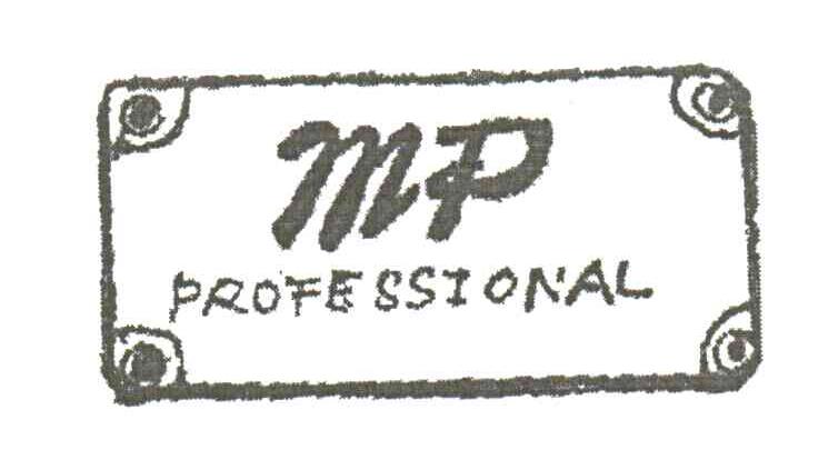 MP