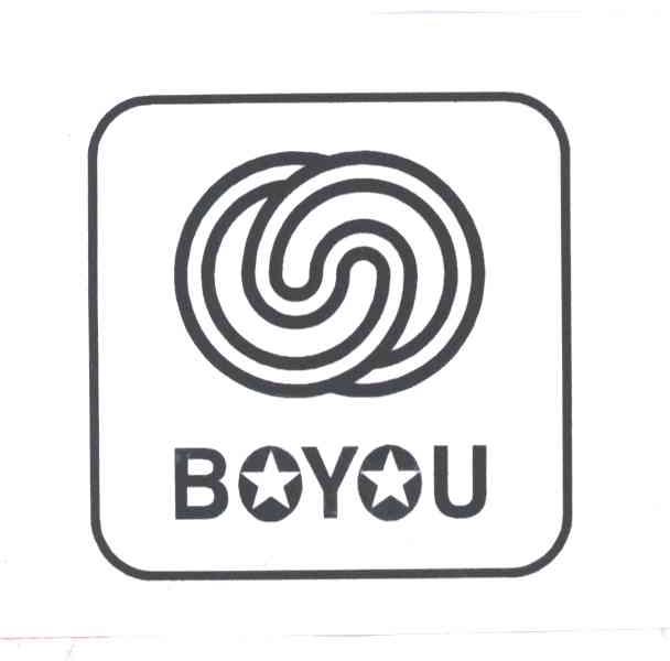 BO YOU