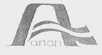 ANAN