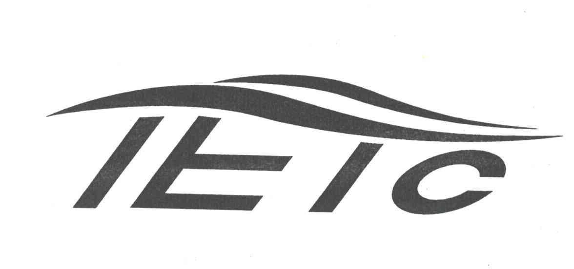 TETC