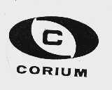 CORIUM