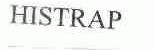 HISTRAP