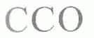 CCO