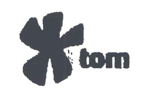 TOM