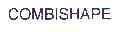 COMBISHAPE