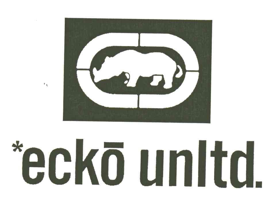 ECKO UNLTD