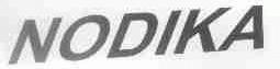 NODIKA